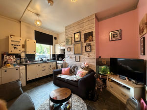 Photo 3- click for photo gallery